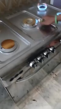 رمضان على الابواب ورشة الضياء لتصليح الطباخات تقدم لكم عروض فحص دقيق و...