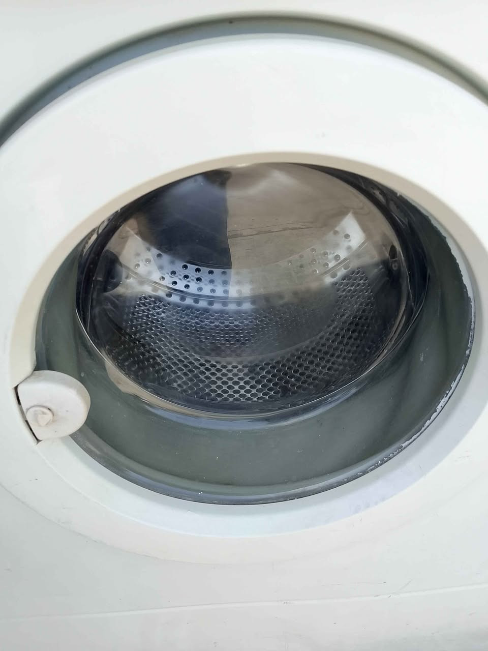 Machine à laver Ariston 8kg بوفاريك, الجزائر


**إذا كنت صاحب هذا الإعلان وتريد حذفه لأي سبب، رجاءا أرسل رسالة إلى الدعم الفني**