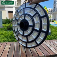 بروجكتر شمسي • قطر ٤٠ • كبير