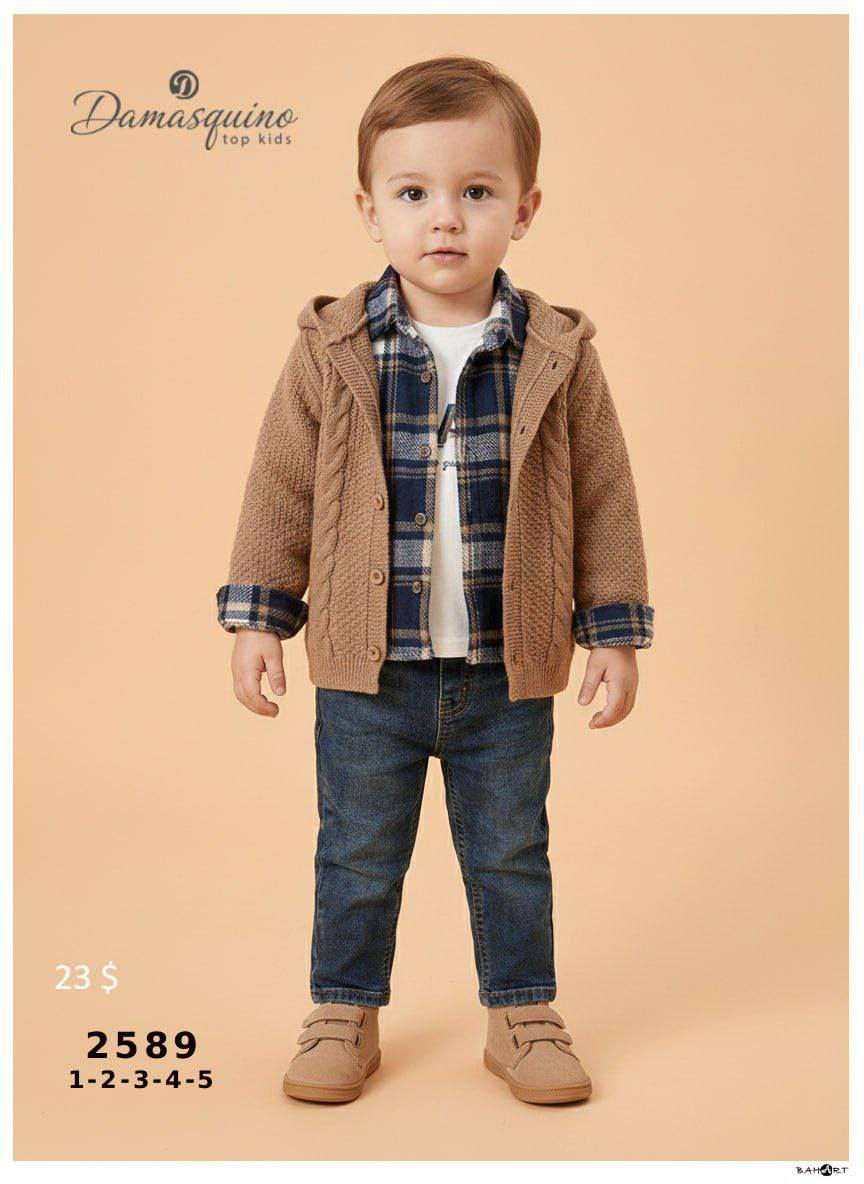 متوفر بيع بالجملة 📦✨️
للتواصل  wa.me/+905370400146


**إذا كنت صاحب هذا الإعلان وتريد حذفه لأي سبب، رجاءا أرسل رسالة إلى الدعم الفني**