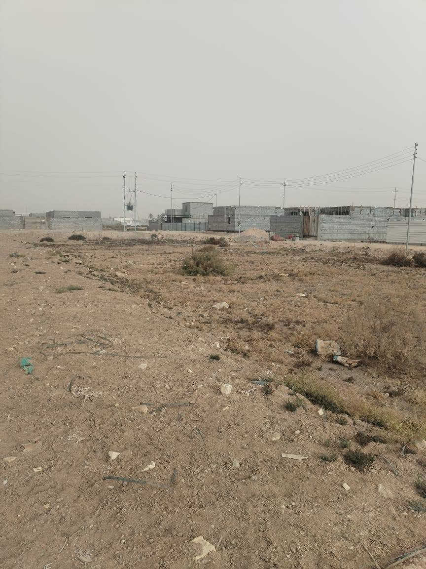 بيع مستعجل قطعه للبيع مساحه 100 متر طابو ملك صرف زراعي اصولي بإسم عراقي اصلي
شط العرب الجزيره شارع باب الهوى تتوفر كافة الخدمات من ماء كهربا تبليط وقريبه على شط العرب السعر 14. للاستفسار ع هذا الرقم *********** متوفر واتساب البصرة, العراق
