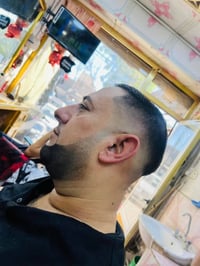 علاج تساقط • بكج عناية • توصيل مجاني