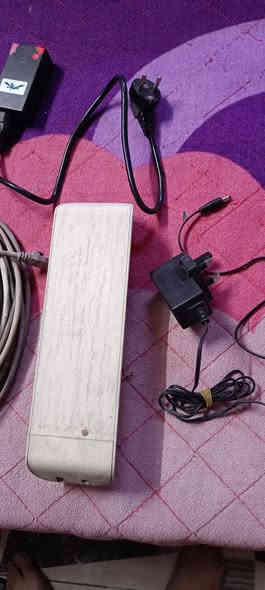 كامل 50 مكان حي عامل بغداد بغداد توصيل ماكو  *********** واتساب
*********** خابر
