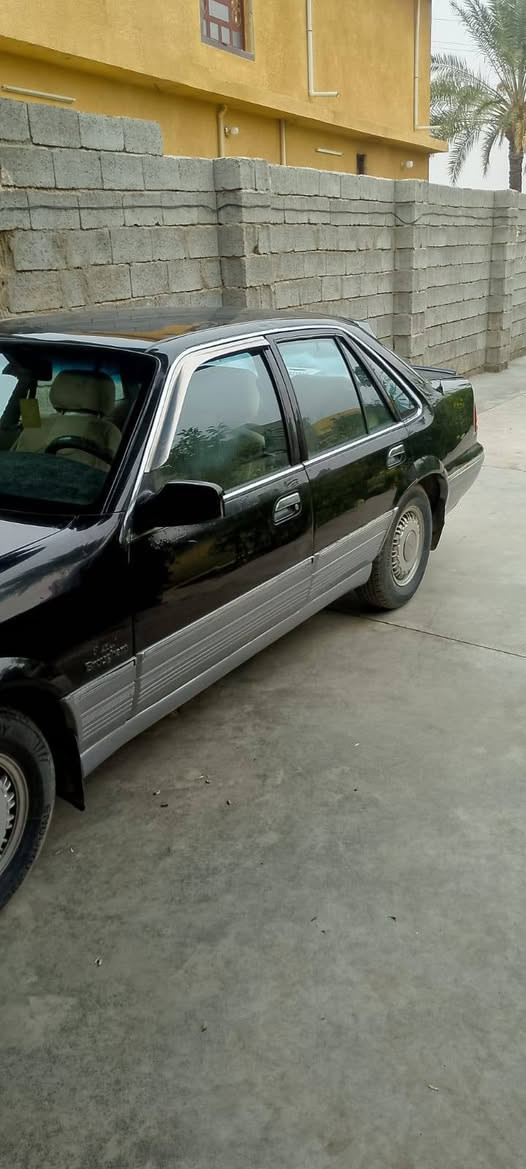 بيع او مراوس حسب القناعه بروك هام 97 بلادي مامصبوغه بغداد دولي بسمي اوتوماتيك محرك مسكر تبريد شغال كفاله عامه سياره وضع شركه سعر42بيه مجال بسيط مكان بغداد التاجي *********** بي واتساب
