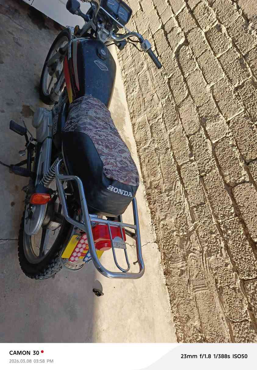 اسلام وعليكم
تايكر 2019 محرك فول ناعم نشط كهربائية كامله كله شغاله تايرات جدد سعر خاص
 مكاني تكريت,***********
