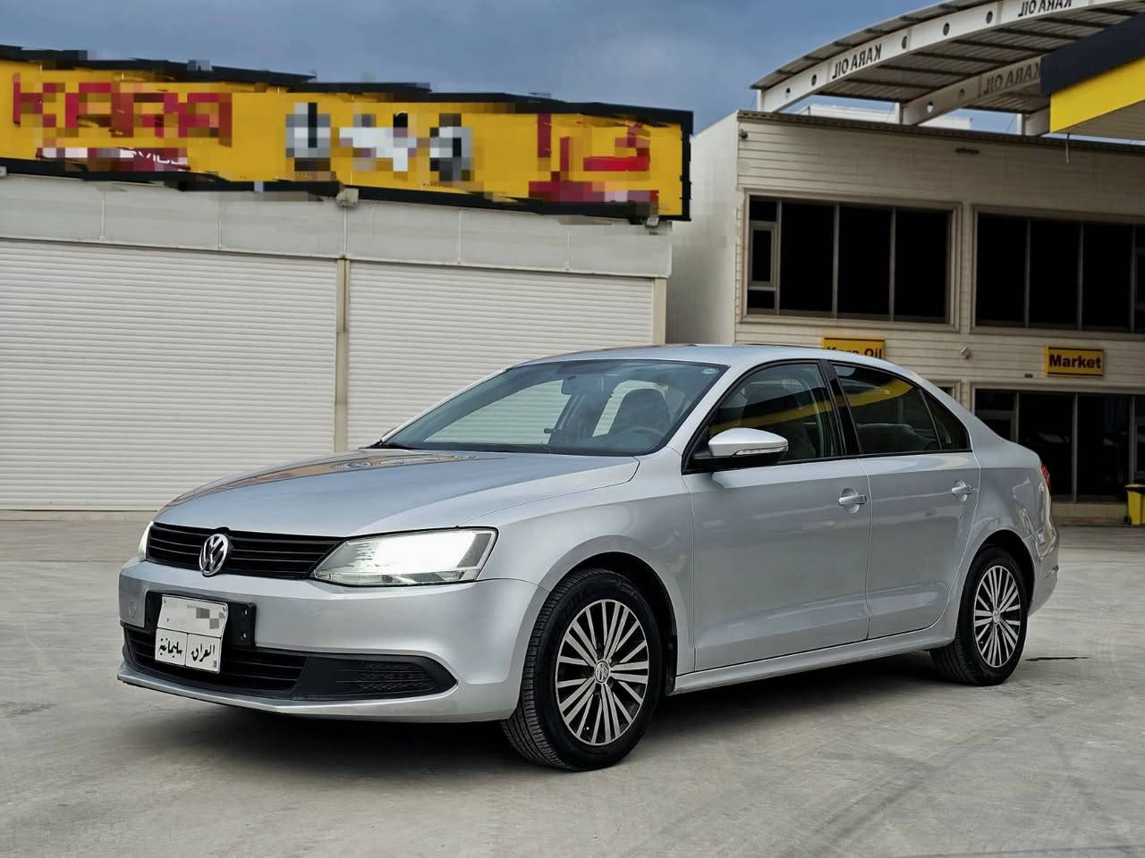 بەناوی خوا
    تکایە هەمووزانیارییەکانم نوسیوە بێ کەم وکوڕی
 ***********_***********ڤایبەر واتسئاپ ڤۆڵکس واگن جیتا بۆفرۆشتن مەکینە2.0مۆدیل2014 
 دووپارچەوپەڵەیەك بەس پەمپە بێ ناگرتن وبێ لێدران وبێ ئێرباک زۆرجوان وپاك ماوەتەوە
115هەزارڕۆیشتووەسەنەوی تازەیە  (شار..سلێمانی) 
بۆنرخ نامە بنێرە یان تەلەفۆن لەخزمەتام السليمانية, العراق
