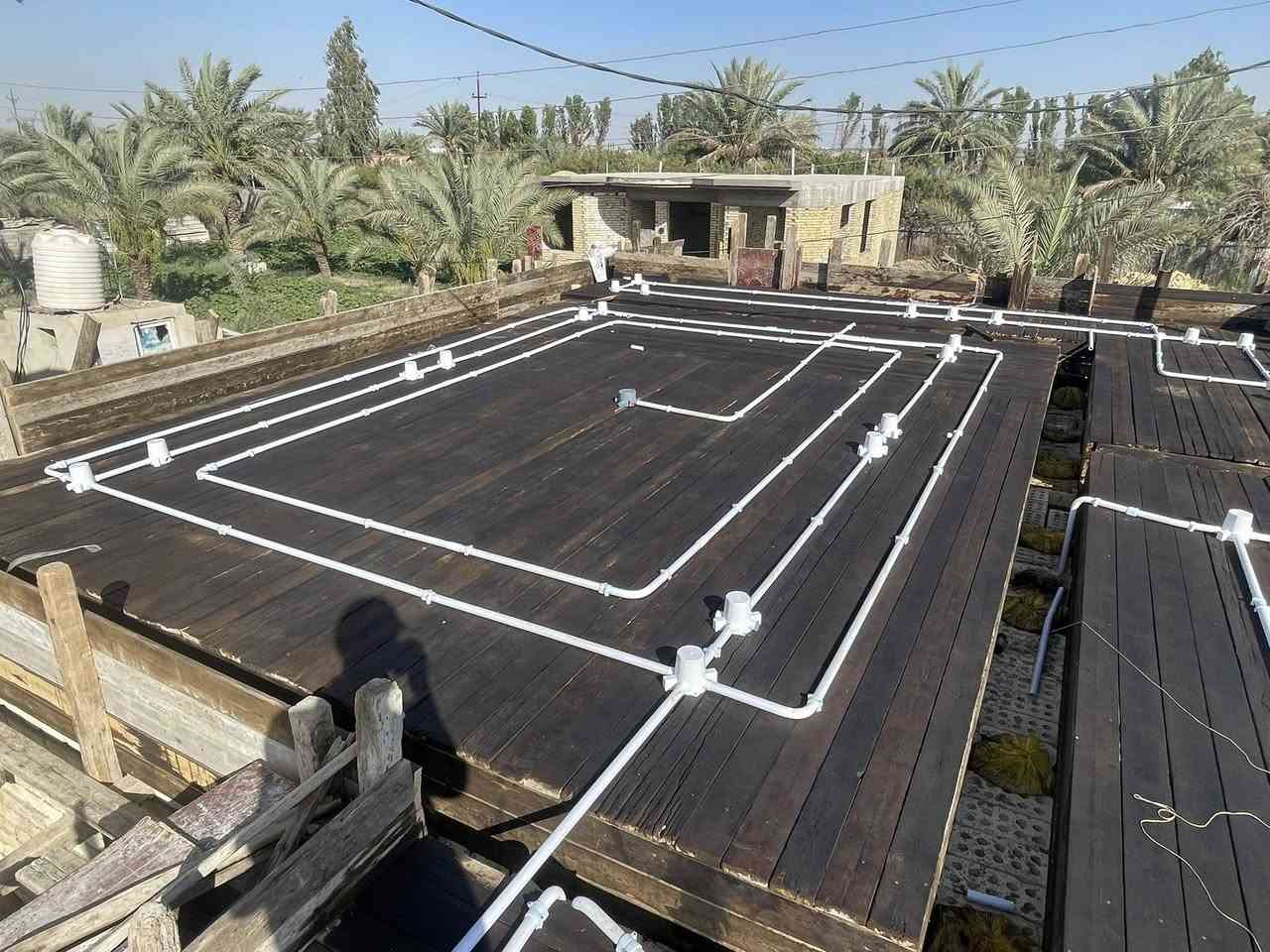 سلام عليكم هذا جزء من شغلنا مستعدين لتاسيس الدور والمباني بوري او سيمنز للتواصل /***********/***********
