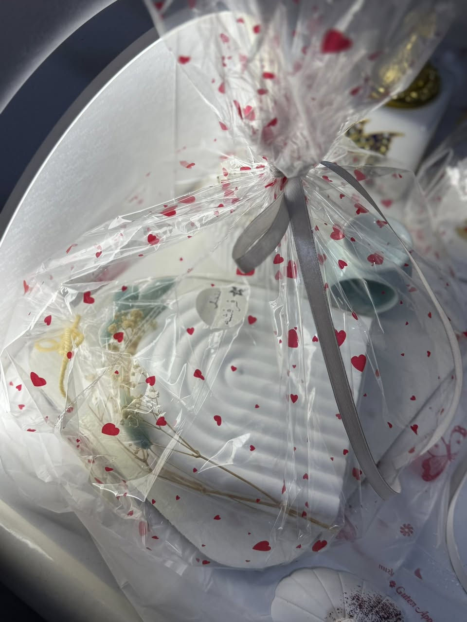 🌺


**إذا كنت صاحب هذا الإعلان وتريد حذفه لأي سبب، رجاءا أرسل رسالة إلى الدعم الفني**