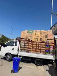 محجر كيه فحل البيع بغداد حي النصر ٠٧٧٠٦٢٩٢٧٣١