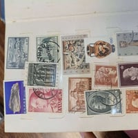 طوابع جدا نادارررررر رقم هاتف   07775974451