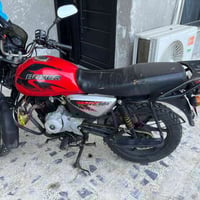 بوكسر • موديل ٢٠٢٣ • مكمرك غير مرقمة