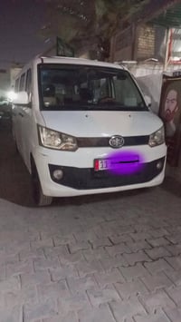 عشرة نفرات • ٢٠١٥ • بغداد