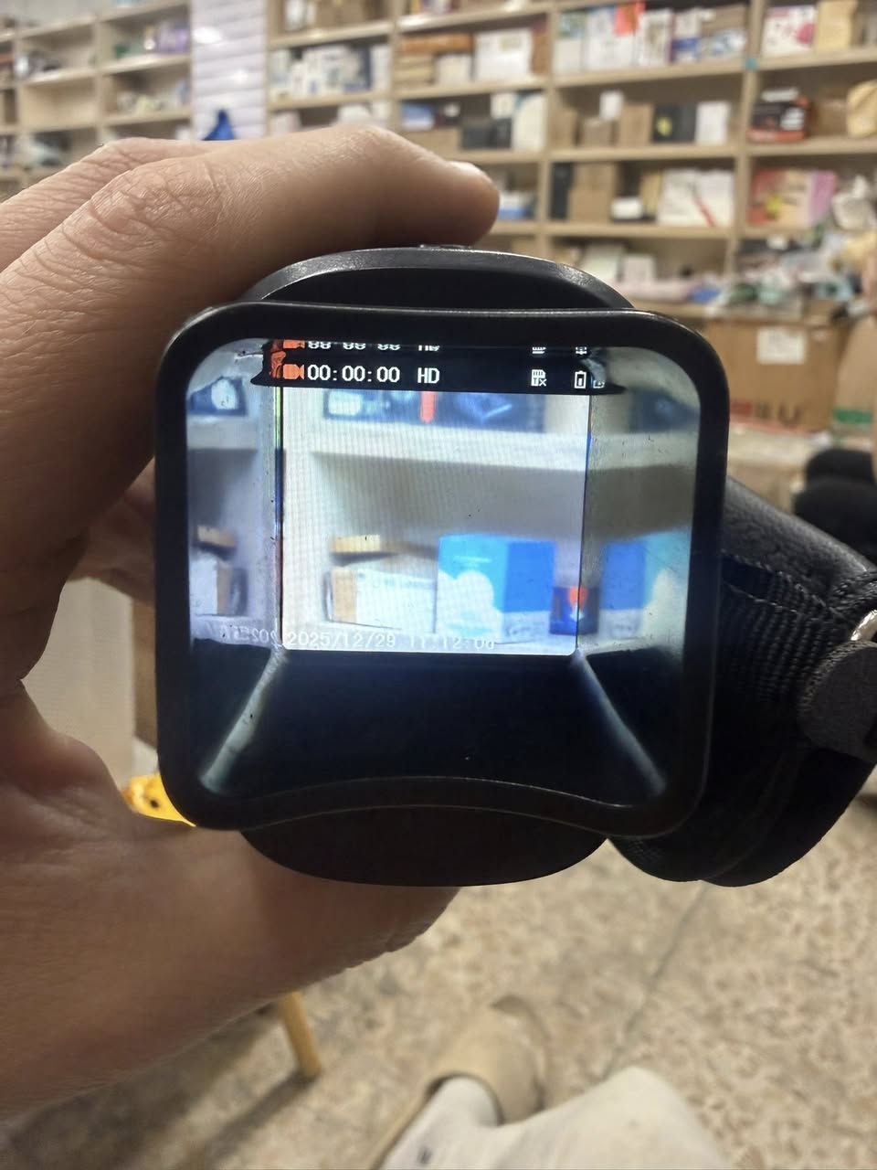 ناظور ليلي نهاري


**إذا كنت صاحب هذا الإعلان وتريد حذفه لأي سبب، رجاءا أرسل رسالة إلى الدعم الفني**