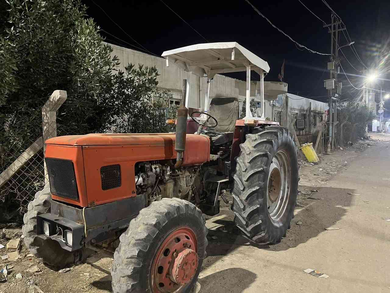 السلام عليكم كاروبه عنتر للبيع للاستفسار على هذا الرقم ***********
