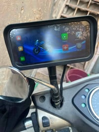 اكسسوارات سيارات • للبيع