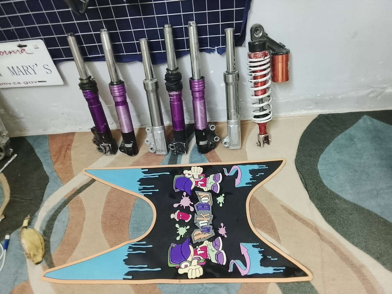 غراض للبيع***********
