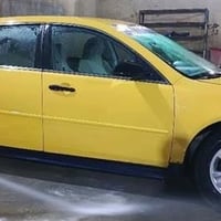 امبالة 11 مراوس بخصوصي 11 لون بيض سويج بسويج شعندك نزل 07819257065 موج...