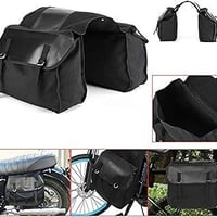 جنطه • بغداد البلديات