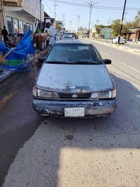 07824896008 للبيع