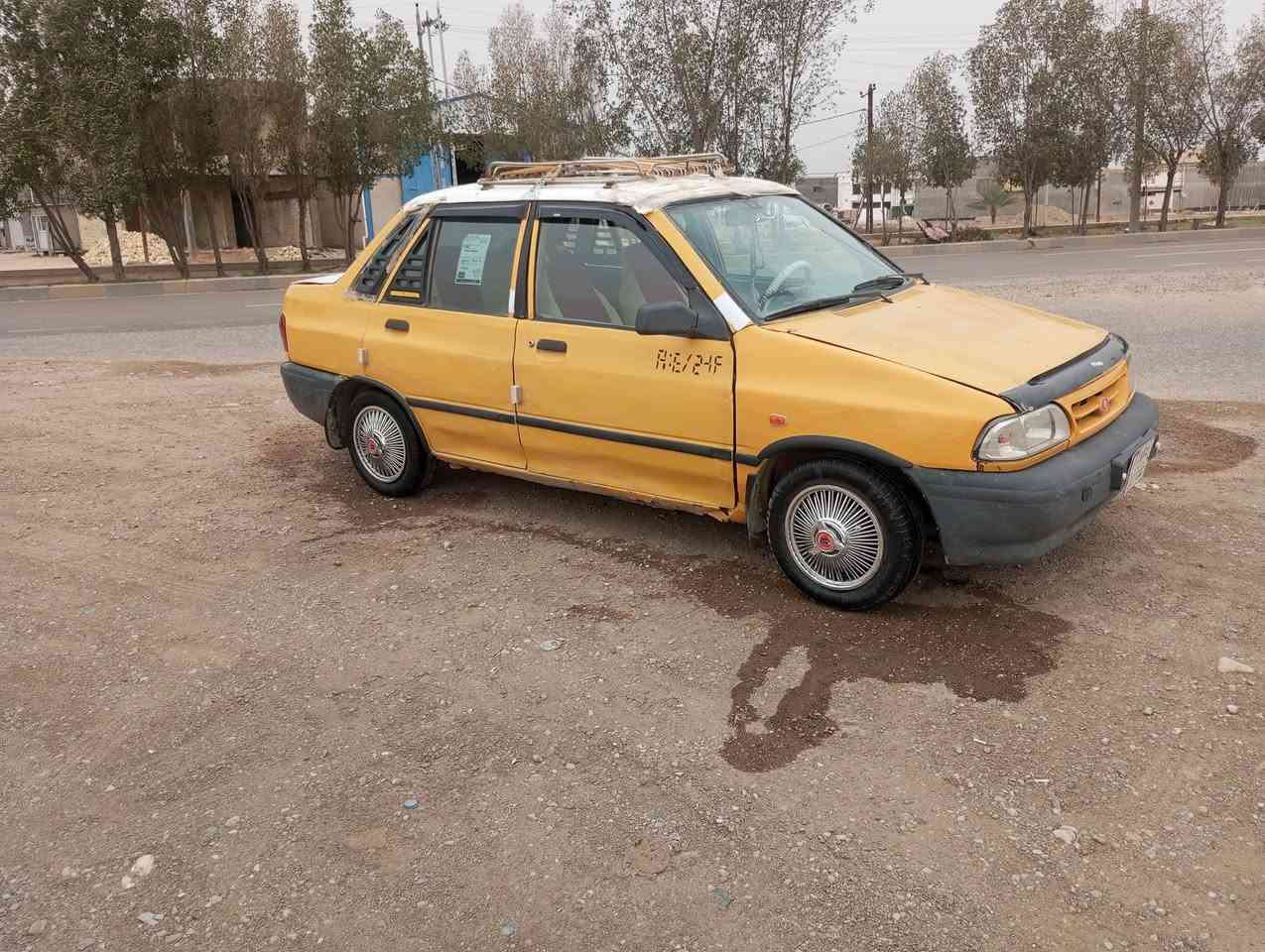 سايبة موديل 13 مكفولة رقمة القادسية الماني سنوات صيعة بية كتاب فقدان من مكانك بابل السعر 12


**إذا كنت صاحب هذا الإعلان وتريد حذفه لأي سبب، رجاءا أرسل رسالة إلى الدعم الفني**