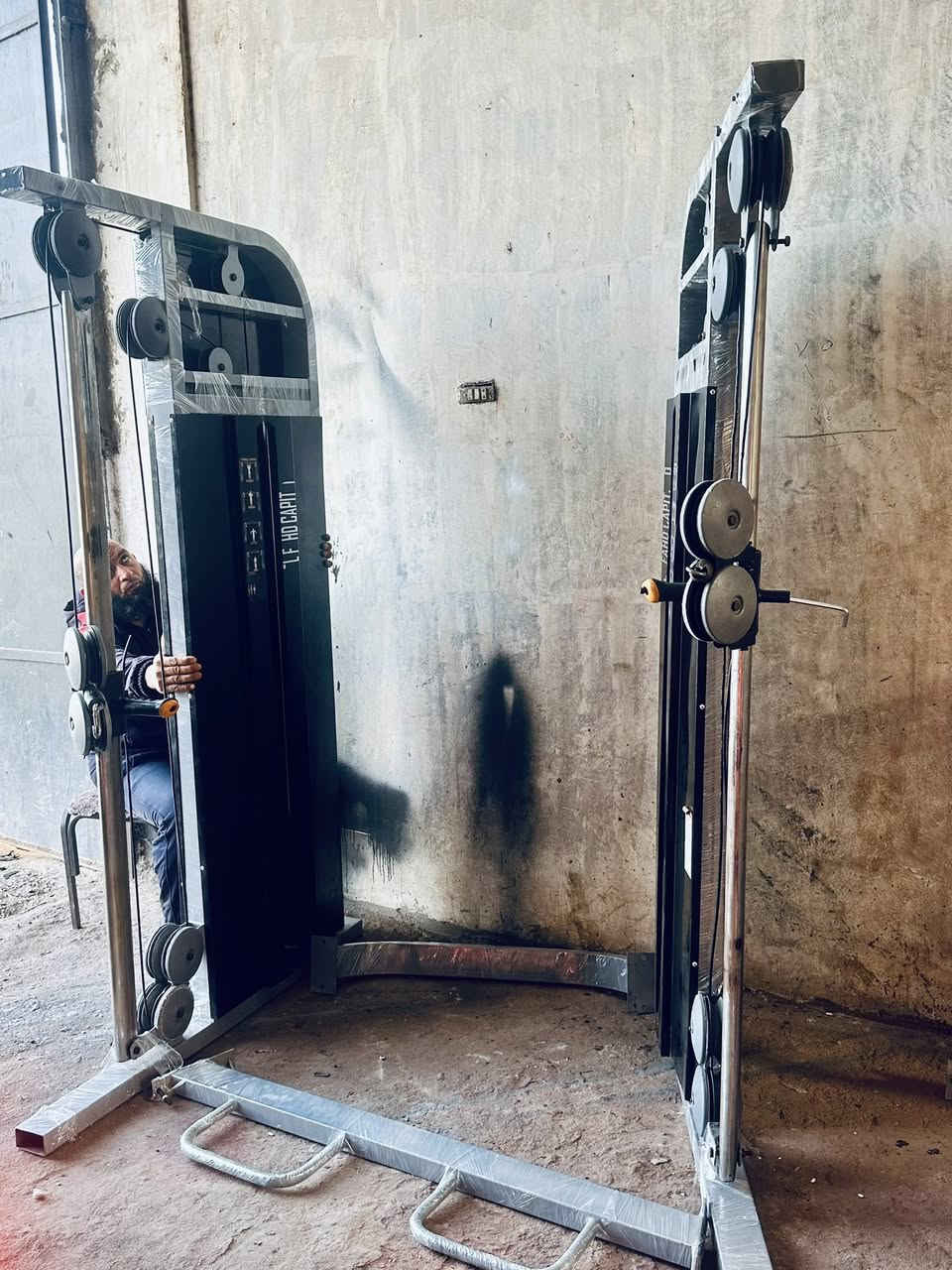 كيبول كروس v   الحاله بتحكي عن نفسها 👌🏻
01032464309


**إذا كنت صاحب هذا الإعلان وتريد حذفه لأي سبب، رجاءا أرسل رسالة إلى الدعم الفني**