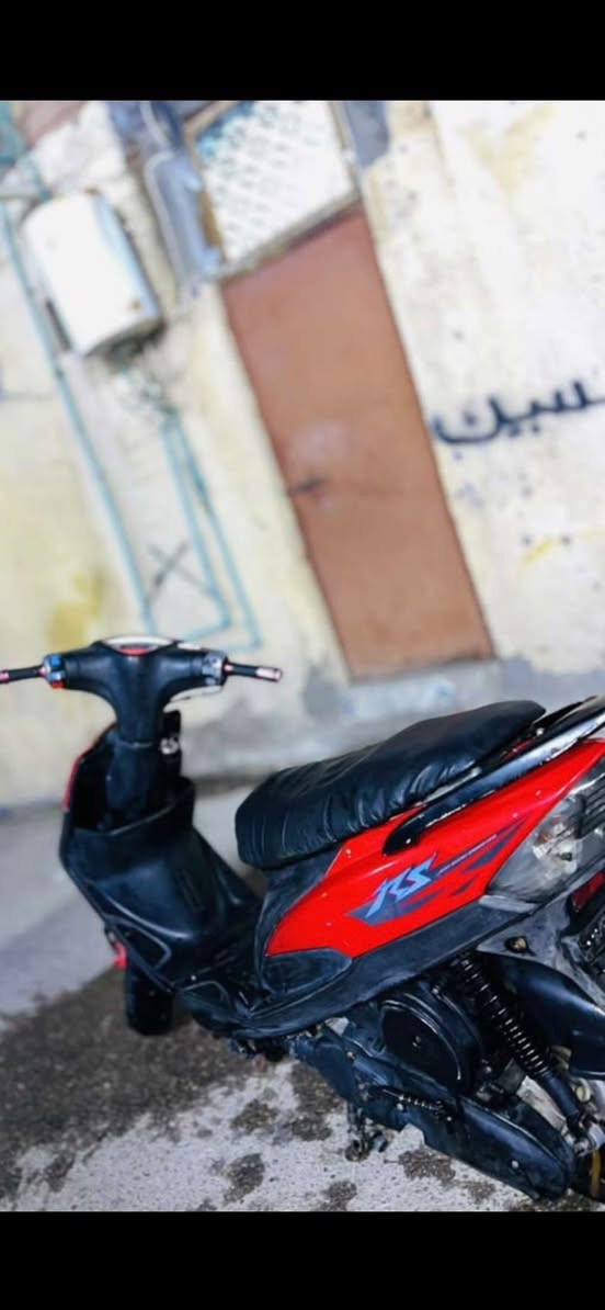 ماكس لبيع بلاديه كالشي شغاله بيه اي نقص مابيه مكاني بصره جمهوريه سعر 550 وبيه مجال واتساب 
***********
