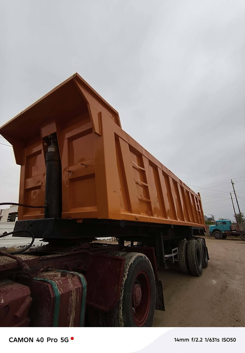 عربانه البيع 30متر 
ماموت 
مجموعه 16
سعر 130وبيه مجال


**إذا كنت صاحب هذا الإعلان وتريد حذفه لأي سبب، رجاءا أرسل رسالة إلى الدعم الفني**