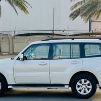باجيرو • ٢٠١٠ • رقم بغداد