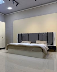 غرفة تركية • ٧ قطع • نقل وشد مجاني