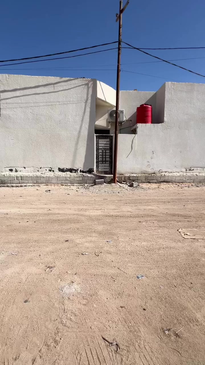 السعر 48 بي مجال نوع العقار طابو صرف زراعي سند 25 الاستفسار اتصل ***********
