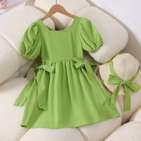 موديلات العيد • ملابس أطفال • نص درزن