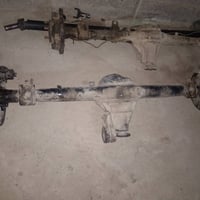 اكسل مال مسكر اوتماتيك 2007 حاويه عال فحص جديد اريد مراوس اكسل مال مفت...