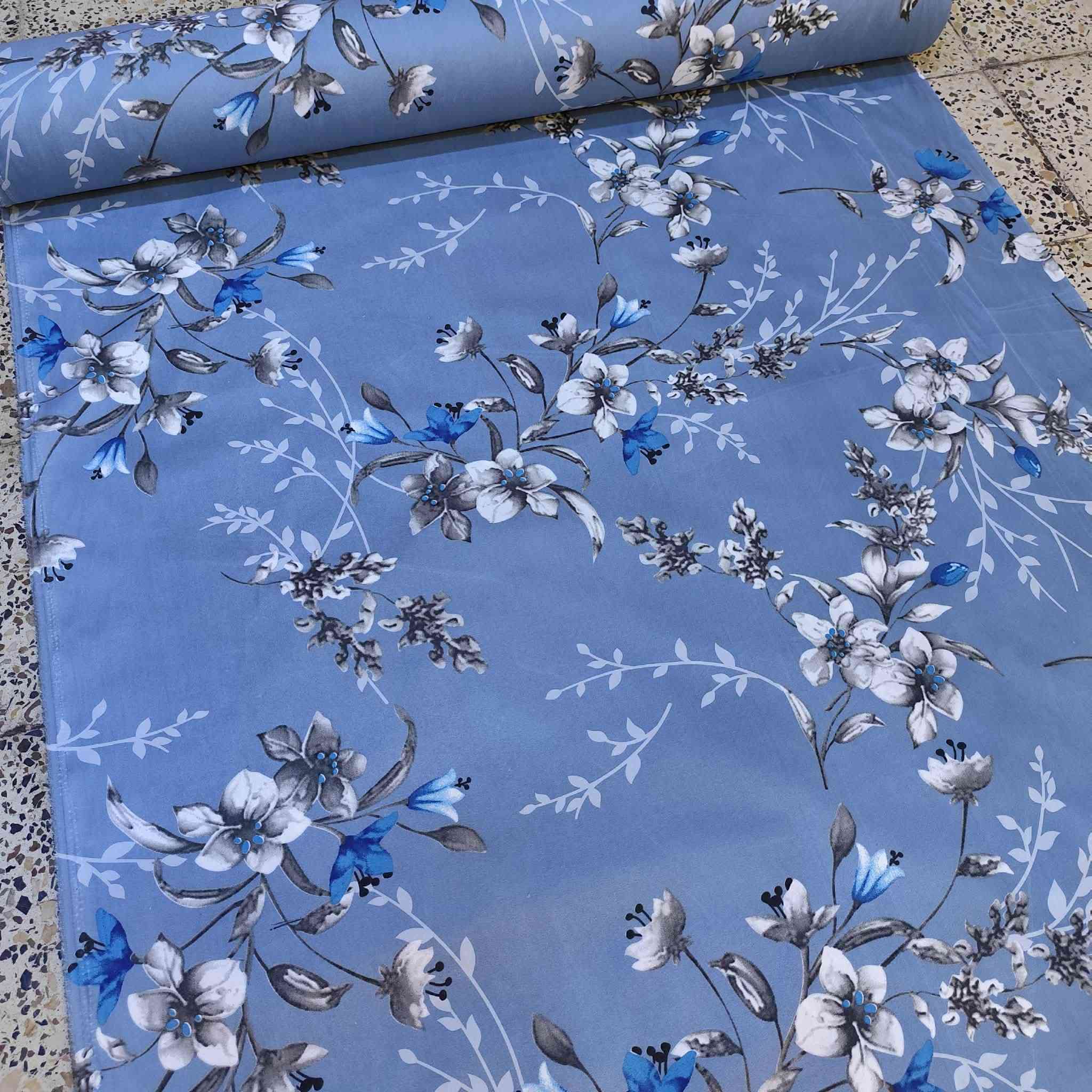 تخفيضات حبايب للفرشات نفر ونفرين وجراجف دواشك ومخاد كلشي تردون ودللو😍الي تريد تراسلني خاص وتحجز حبايب 
اسعار حيل مناسبه علخاص حبايب احجزو
يوجد توصيل


**إذا كنت صاحب هذا الإعلان وتريد حذفه لأي سبب، رجاءا أرسل رسالة إلى الدعم الفني**