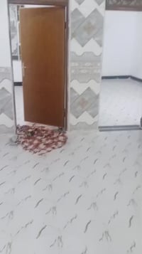 بيت للايجار • شارع مجيد الدكرسن