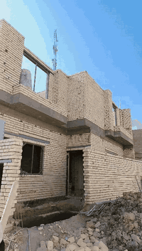 خلفه بناء شغل درجة أولى متفرغ حاليآ
تنفيذ واشراف مهندس قطعي وعالدبل دقه بالعمل والتزام بالموعد
اشراف تنفيذ ***********
