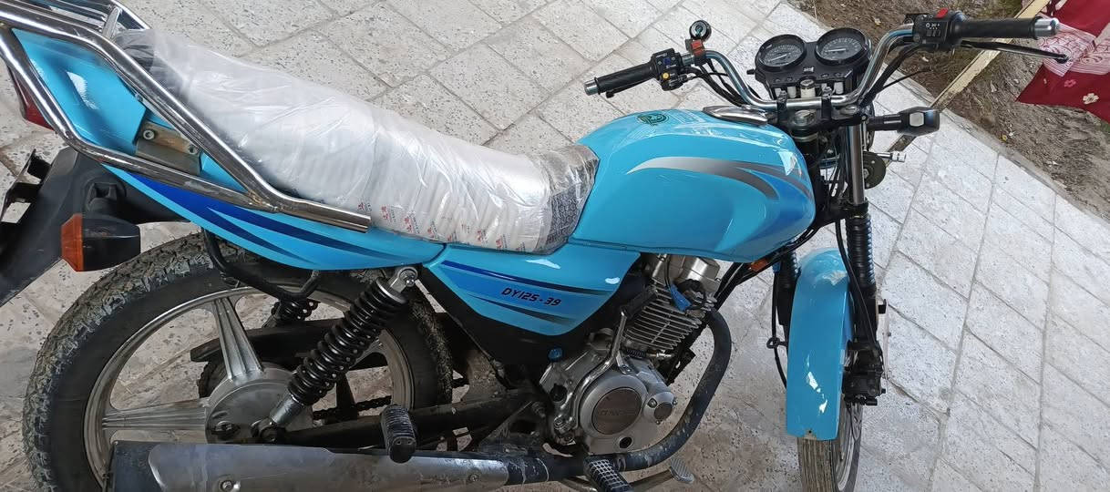 دايون جديده مكفوله من كلشي موديل 19 طالعه بل 2020 كربلاء الحر سعره 1150 وبيها مجال اوراق اصولي ***********
