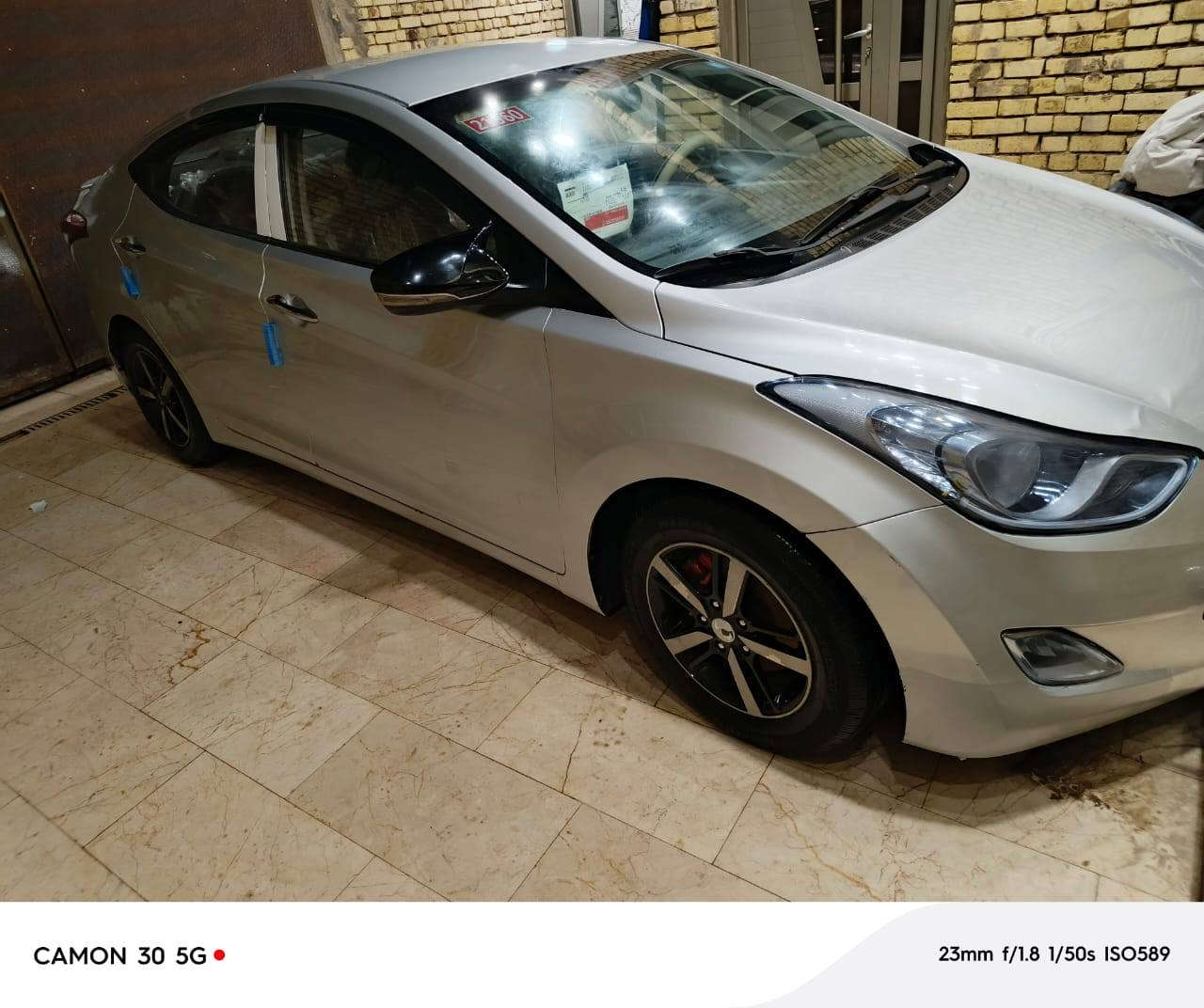 2011 كفاله ضربه تبديل شرط ليبل واحد
صبغ دوسات فقط فقط وبيه بارد مكانات بدون صبغ
مكينه بلجيس كير حداديه مكينه 1600
سعرها 105 وبيه مجال
مكاني ناصريه


**إذا كنت صاحب هذا الإعلان وتريد حذفه لأي سبب، رجاءا أرسل رسالة إلى الدعم الفني**