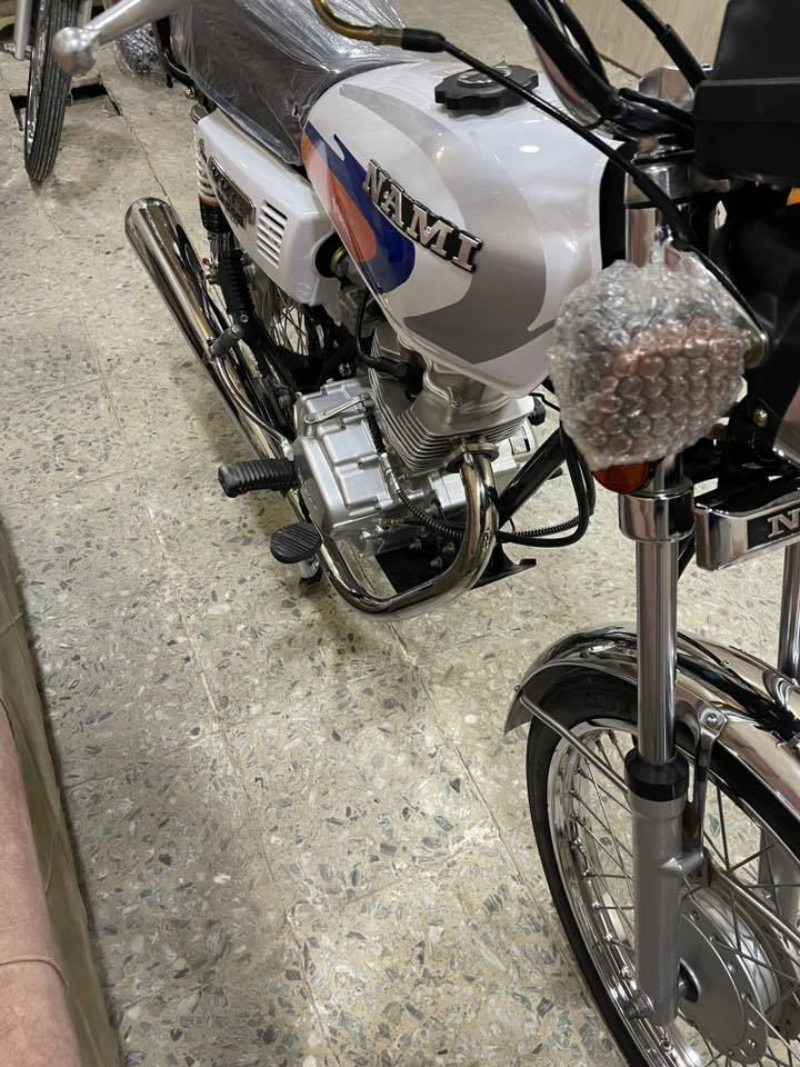 سلام عليكم نامه اصلي شلامجه بلاد ٢٣ طالعه بل ٢٤ بشهر ٨ اوراق اصولي وكيلها ابو سكينه كفاله مكاني نجف رقمي ***********
