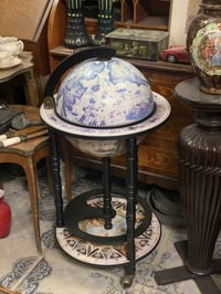 تحف • لوحات • الكسرة بغداد