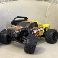 HPI 1/10 • جديد