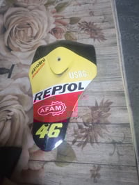 غراض ماكس لبيع سعر خاص جوه سوك بلاش 07839430581 واتساب