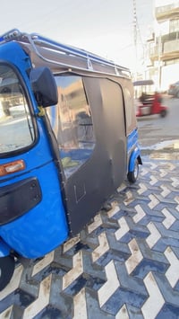 تكتك • كفاله • مكينه اكسل