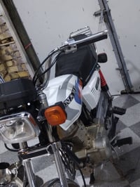 نامه شلامجه • بدون أوراق • ميسان