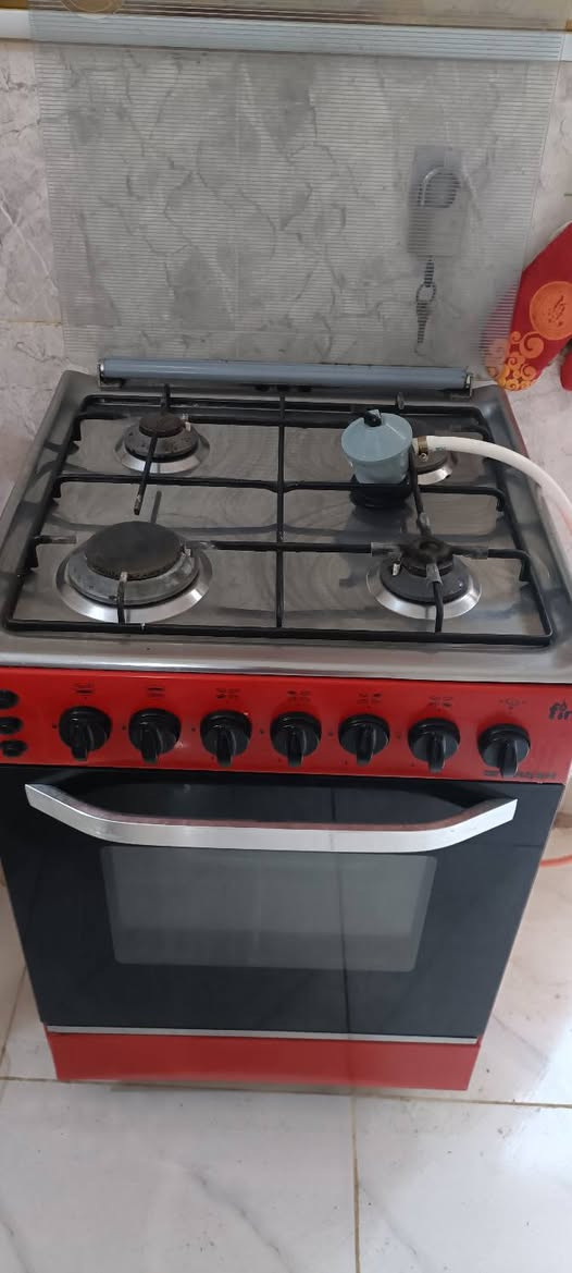 ا
لسعر 200 قفل 🔒 شغال من استعمال قليل


**إذا كنت صاحب هذا الإعلان وتريد حذفه لأي سبب، رجاءا أرسل رسالة إلى الدعم الفني**