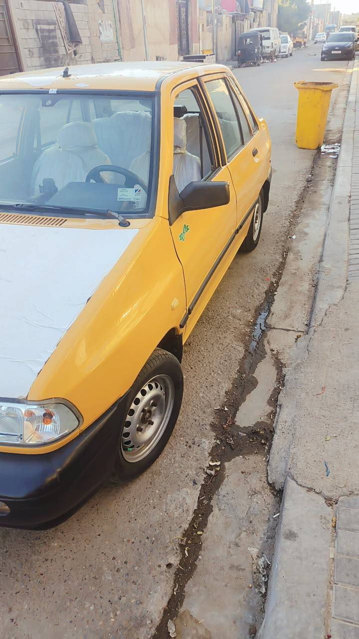 سياره مقفوله كفاله عامه غرامه وهيئه مو عليها مقفوله السياره للبيع الوان بصره قبله سعر محرك جير تبريد كفاله ***********
