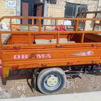 ستوته للبيع شغاله كهرباء كله شغال نكره سلف شاصي مكفول بدي نضيف اوراق ض...