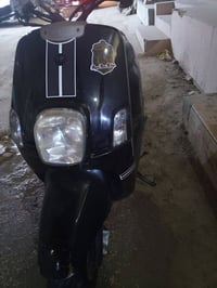 بوليس نوزل • عداد مكسور • كربلاء