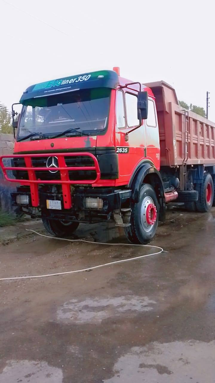 سلام عليكم البي كرواتي 91 محرك 35 مجموعه جياف كير 190 السياره جاهزه للعمل تحويل مباشر مكان السياره التاجي ***********.  /   ***********
