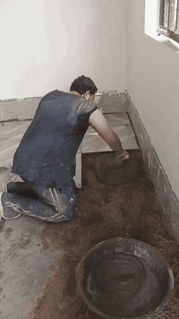 السلام عليكم كادر سيراميك درجة اولى بأمر الله في جميع المجالات بورسلين درج كاشي مرمر  سيراميك ارضيات جدران مكاني بغداد متفرغ حاليا ***********
