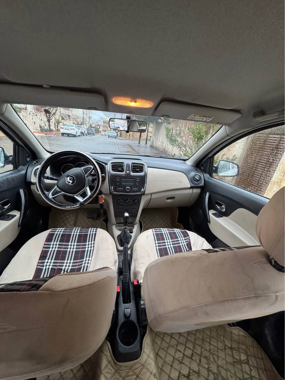 رینۆسمبول٢٠١٧تۆماتیک
سەنەوی٢٠٢٩
گیرومەکینەوتەبریت بەشەرت
بێ بۆیاخ سێ پەڵەساردی هەیە لەسلیمانیە
١٦٤هەزاررۆیشتووە
٧٧گەلا
لەسفریۆیەک دەستە
*********** السليمانية, العراق
